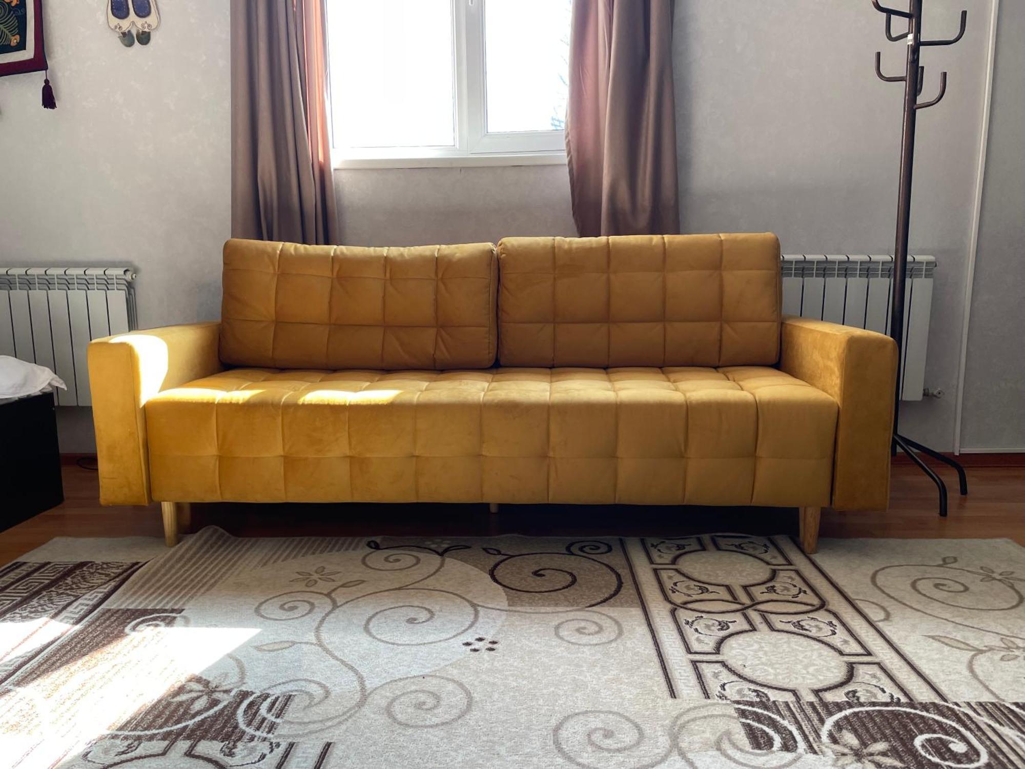 Hostel Fiveseasons Ałma Ata Zewnętrze zdjęcie